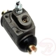 Purchase Top-Quality Rear Right Wheel Cylinder by RAYBESTOS - WC370087 pa19