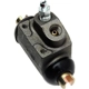 Purchase Top-Quality Rear Right Wheel Cylinder by RAYBESTOS - WC370087 pa22