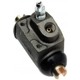 Purchase Top-Quality Rear Right Wheel Cylinder by RAYBESTOS - WC370087 pa24