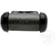 Purchase Top-Quality Rear Right Wheel Cylinder by RAYBESTOS - WC370092 pa10