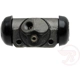 Purchase Top-Quality Rear Right Wheel Cylinder by RAYBESTOS - WC370092 pa11