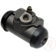 Purchase Top-Quality Rear Right Wheel Cylinder by RAYBESTOS - WC370092 pa12
