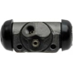 Purchase Top-Quality Rear Right Wheel Cylinder by RAYBESTOS - WC370092 pa14