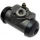 Purchase Top-Quality Rear Right Wheel Cylinder by RAYBESTOS - WC370092 pa15
