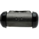 Purchase Top-Quality Rear Right Wheel Cylinder by RAYBESTOS - WC370092 pa2