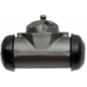 Purchase Top-Quality Rear Right Wheel Cylinder by RAYBESTOS - WC370092 pa4