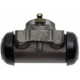 Purchase Top-Quality Rear Right Wheel Cylinder by RAYBESTOS - WC370092 pa5
