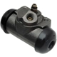 Purchase Top-Quality Rear Right Wheel Cylinder by RAYBESTOS - WC370092 pa6