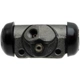 Purchase Top-Quality Rear Right Wheel Cylinder by RAYBESTOS - WC370092 pa8
