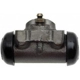 Purchase Top-Quality Rear Right Wheel Cylinder by RAYBESTOS - WC370092 pa9