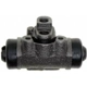 Purchase Top-Quality Rear Right Wheel Cylinder by RAYBESTOS - WC370095 pa11