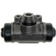 Purchase Top-Quality Rear Right Wheel Cylinder by RAYBESTOS - WC370095 pa12