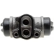 Purchase Top-Quality Rear Right Wheel Cylinder by RAYBESTOS - WC370095 pa16