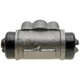 Purchase Top-Quality Rear Right Wheel Cylinder by RAYBESTOS - WC370095 pa18