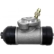 Purchase Top-Quality RAYBESTOS - WC370098 - Rear Right Wheel Cylinder pa13