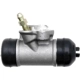 Purchase Top-Quality RAYBESTOS - WC370098 - Rear Right Wheel Cylinder pa24