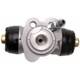 Purchase Top-Quality Rear Right Wheel Cylinder by RAYBESTOS - WC370100 pa10