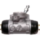 Purchase Top-Quality Rear Right Wheel Cylinder by RAYBESTOS - WC370100 pa12