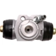 Purchase Top-Quality Rear Right Wheel Cylinder by RAYBESTOS - WC370100 pa13