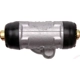 Purchase Top-Quality Rear Right Wheel Cylinder by RAYBESTOS - WC370100 pa14