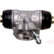 Purchase Top-Quality Rear Right Wheel Cylinder by RAYBESTOS - WC370100 pa15