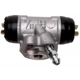 Purchase Top-Quality Rear Right Wheel Cylinder by RAYBESTOS - WC370100 pa16