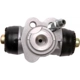 Purchase Top-Quality Rear Right Wheel Cylinder by RAYBESTOS - WC370100 pa18