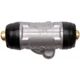 Purchase Top-Quality Rear Right Wheel Cylinder by RAYBESTOS - WC370100 pa19