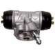 Purchase Top-Quality Rear Right Wheel Cylinder by RAYBESTOS - WC370100 pa2