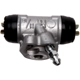 Purchase Top-Quality Rear Right Wheel Cylinder by RAYBESTOS - WC370100 pa22