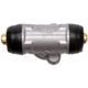 Purchase Top-Quality Rear Right Wheel Cylinder by RAYBESTOS - WC370100 pa4