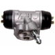 Purchase Top-Quality Rear Right Wheel Cylinder by RAYBESTOS - WC370100 pa9