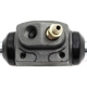 Purchase Top-Quality RAYBESTOS - WC370108 - Rear Right Wheel Cylinder pa13