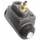 Purchase Top-Quality Rear Right Wheel Cylinder by RAYBESTOS - WC370109 pa1
