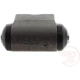 Purchase Top-Quality Rear Right Wheel Cylinder by RAYBESTOS - WC370109 pa12