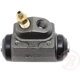 Purchase Top-Quality Rear Right Wheel Cylinder by RAYBESTOS - WC370109 pa14