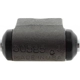 Purchase Top-Quality Rear Right Wheel Cylinder by RAYBESTOS - WC370109 pa15