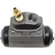 Purchase Top-Quality Rear Right Wheel Cylinder by RAYBESTOS - WC370109 pa3