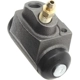 Purchase Top-Quality Rear Right Wheel Cylinder by RAYBESTOS - WC370109 pa6