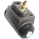 Purchase Top-Quality Rear Right Wheel Cylinder by RAYBESTOS - WC370109 pa8