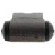 Purchase Top-Quality Rear Right Wheel Cylinder by RAYBESTOS - WC370109 pa9