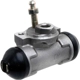 Purchase Top-Quality RAYBESTOS - WC370112 - Rear Right Wheel Cylinder pa8