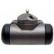 Purchase Top-Quality Rear Right Wheel Cylinder by RAYBESTOS - WC370116 pa3