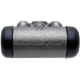 Purchase Top-Quality Rear Right Wheel Cylinder by RAYBESTOS - WC370116 pa5