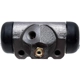 Purchase Top-Quality Rear Right Wheel Cylinder by RAYBESTOS - WC370116 pa6