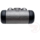 Purchase Top-Quality Rear Right Wheel Cylinder by RAYBESTOS - WC370116 pa7