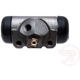 Purchase Top-Quality Rear Right Wheel Cylinder by RAYBESTOS - WC370116 pa8