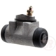 Purchase Top-Quality Rear Right Wheel Cylinder by RAYBESTOS - WC370118 pa12