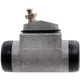 Purchase Top-Quality Rear Right Wheel Cylinder by RAYBESTOS - WC370118 pa14