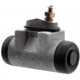 Purchase Top-Quality Rear Right Wheel Cylinder by RAYBESTOS - WC370118 pa15